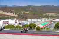 May-2023;motorbikes;no-limits;peter-wileman-photography;portimao;portugal;trackday-digital-images